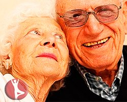 Slider image (6) Donetsk Center for Dental Implants